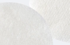 Маска-пэды с ниацинамидом для сияния кожи NEOGEN  Real Niacinamide Glow Up Daily Mask Shuya