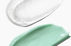 Глубокоувлажняющий капсульный крем для лица с ПДРН VT PDRN Capsule Cream 100