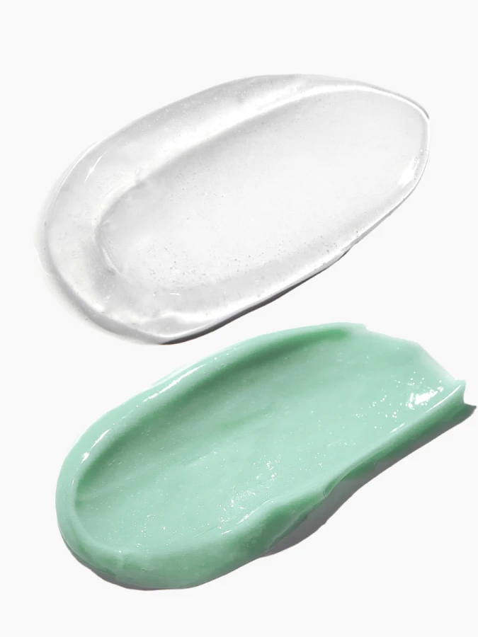 Глубокоувлажняющий капсульный крем для лица с ПДРН VT PDRN Capsule Cream 100