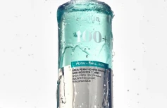 Глубокоувлажняющий тонер с ПДРН и гиалуроновой кислотой ANUA PDRN 100 Hyaluronic Acid Booster Toner
