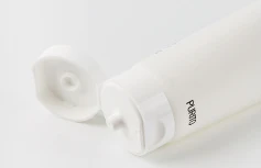 Обновляющий увлажняющий гель с BHA-кислотами Purito BHA Dead Skin Moisture Gel