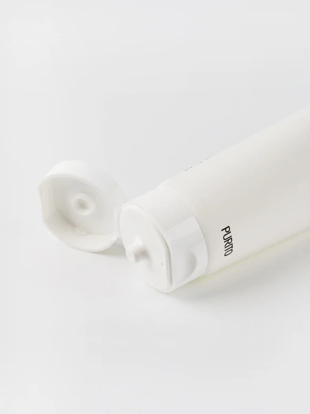 Обновляющий увлажняющий гель с BHA-кислотами Purito BHA Dead Skin Moisture Gel