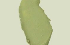Успокаивающая маска с центеллой и травяными экстрактами Ma:nyo Factory Herb Green Cica Pack
