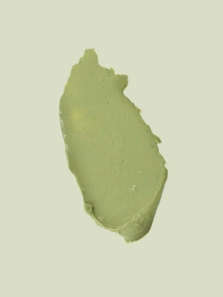 Успокаивающая маска с центеллой и травяными экстрактами Ma:nyo Factory Herb Green Cica Pack Успокаивающая маска с центеллой и травяными экстрактами Ma:nyo Factory Herb Green Cica Pack