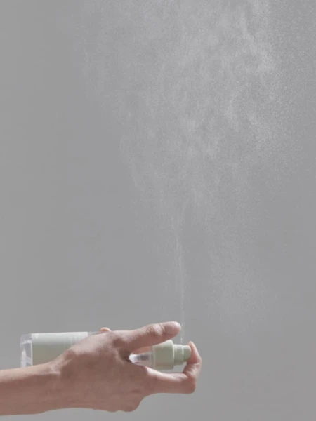 Успокаивающий мист для тела с экстрактом хауттюйнии Celimax Ji Woo Gae Heartleaf BHA Body Mist Успокаивающий мист для тела с экстрактом хауттюйнии Celimax Ji Woo Gae Heartleaf BHA Body Mist