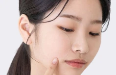 Отшелушивающие тонер-пэды с коллагеном One-Day's You Help Me Real Collagen Pad