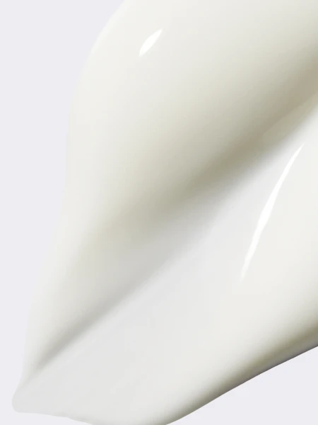 Восстанавливающая сыворотка бустер со спикулами и растительным ПДРН VT PDRN Reedle Shot 300