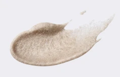 Парфюмированный скраб для тела с ароматом марокканского сада Huxley Body Scrub Moroccan Gardener