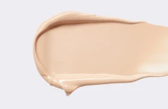 Увлажняющий BB крем для лица с растительными экстрактами Ma:nyo Factory Herbal Fresh Moist BB Cream