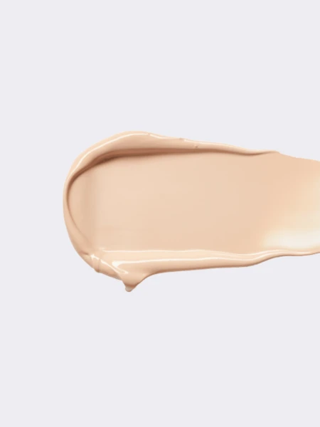 Увлажняющий ВВ крем для лица с растительными экстрактами Ma:nyo Factory Herbal Fresh Moist BB Cream Увлажняющий ВВ крем для лица с растительными экстрактами Ma:nyo Factory Herbal Fresh Moist BB Cream