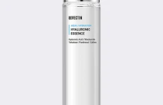 Увлажняющая гиалуроновая эссенция ROVECTIN Aqua Hyaluronic Essence