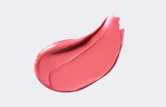 Оттеночный бальзам для губ Huxley Lip Balm Leave Behind 4 Fez Pink