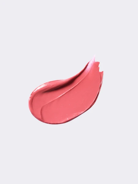 Оттеночный бальзам для губ Huxley Lip Balm Leave Behind 4 Fez Pink