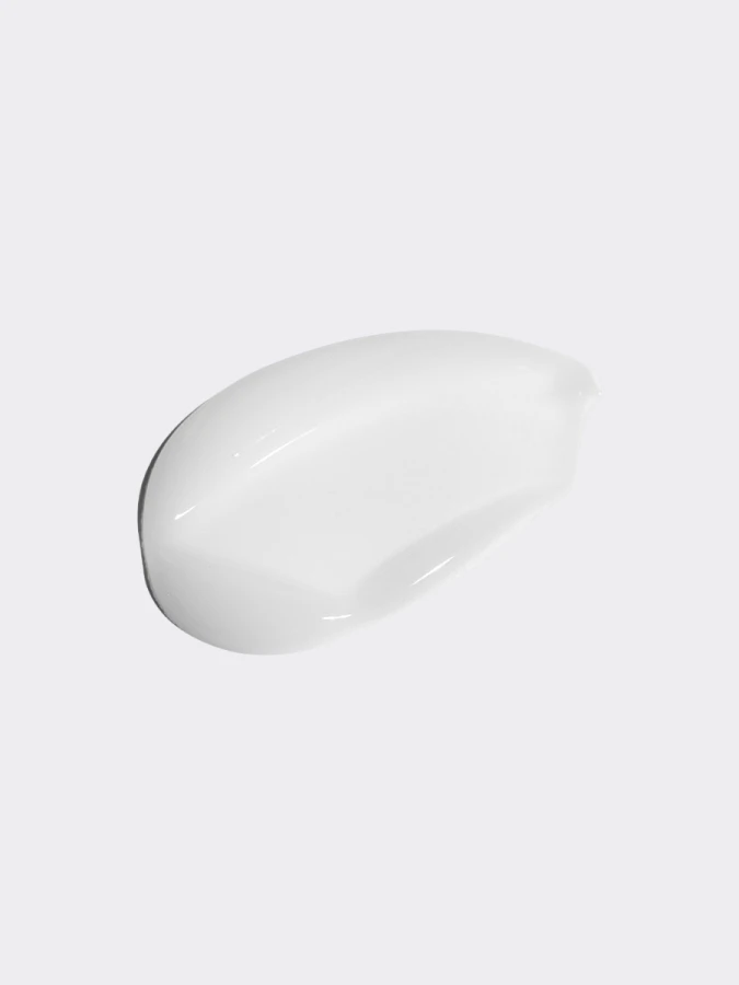 Мягкая сыворотка-бустер со спикулами VT Mild Reedle Shot 50