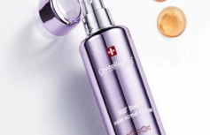 Интенсивная восстанавливающая сыворотка с ПДРН Centellian24 360º Shot PDRN Active Serum