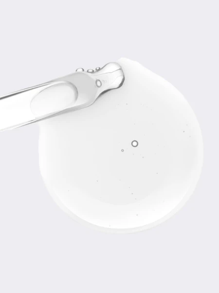 Эссенция для сияния кожи с экстрактом австралийской сливы Dr.Althea NEW  Natural Radiance Essence Эссенция для сияния кожи с экстрактом австралийской сливы Dr.Althea NEW  Natural Radiance Essence