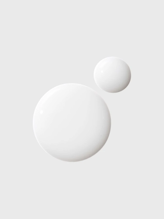 Осветляющая ампульная сыворотка с рисовым экстрактом Dr.Ceuracle Vegan Niacin & Rice Ampoule