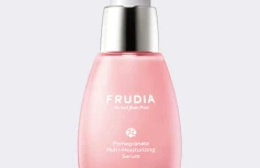 Питательная сыворотка с гранатом FRUDIA Pomegranate Nutri-Moisturizing Serum