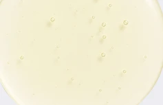 Увлажняющее парфюмированное масло для волос с цитрусовым ароматом TRAVEL La’dor Perfumed Hair Oil 01 La Pitta