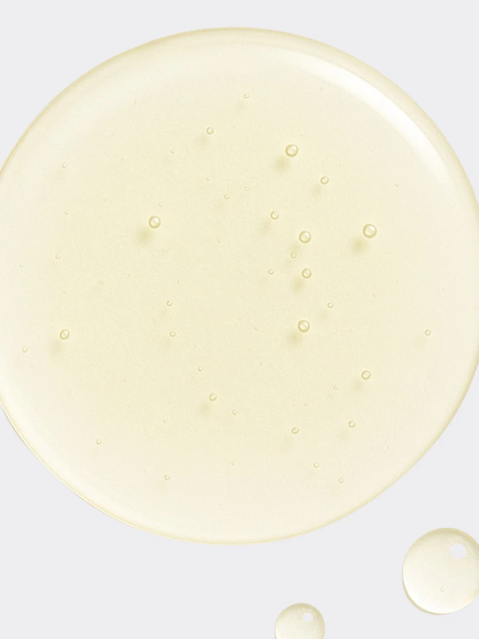 Увлажняющее парфюмированное масло для волос с цитрусовым ароматом TRAVEL La’dor Perfumed Hair Oil 01 La Pitta