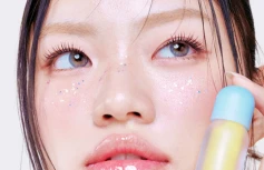 Интенсивное масло-плампер для губ TOCOBO Juicy Berry Plumping Lip Oil 11 Honey Lemon