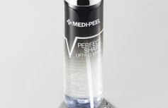 Подтягивающий лифтинг-мист для лица с пептидами Medi-Peel Perfect Shape Lifting Mist