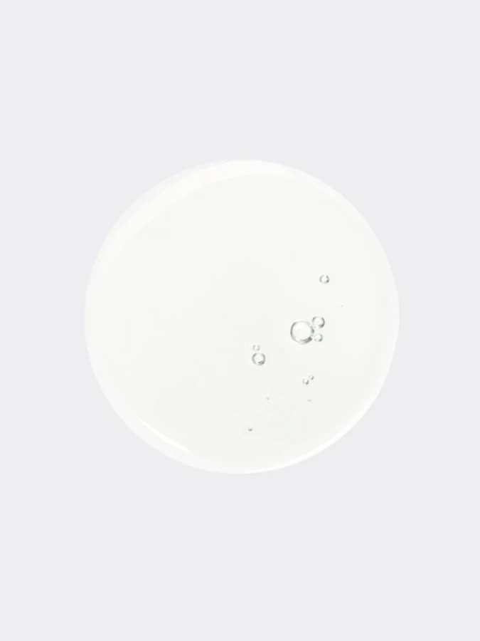 Успокаивающий тонер для лица с магнием IsNtree Comfortable Magnesium Toner