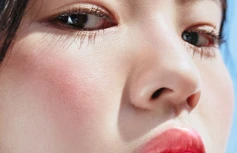 Оттеночное масло-плампер для губ TOCOBO Juicy Berry Plumping Lip Oil 06 Berry Candy