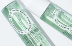 Освежающий тонер для лица с экстрактом нони Dr.Althea Fresh Deep Noni Toner