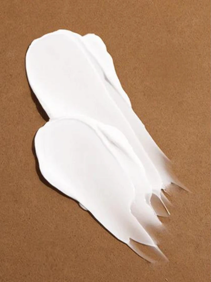 МИНИ Успокаивающий крем для лица с ферментированными экстрактами Papa Recipe Blemish Cream