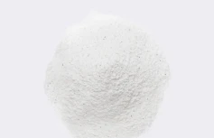 Успокаивающая энзимная пудра с экстрактом полыни IsNtree Mugwort Calming Powder Wash
