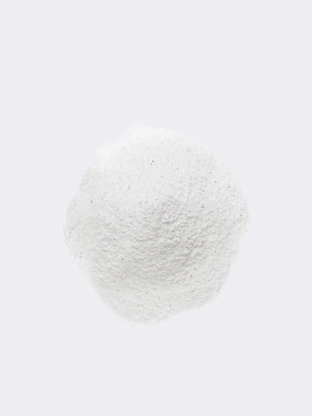 Успокаивающая энзимная пудра с экстрактом полыни IsNtree Mugwort Calming Powder Wash Успокаивающая энзимная пудра с экстрактом полыни IsNtree Mugwort Calming Powder Wash