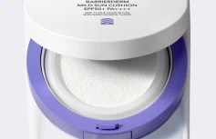 Солнцезащитный кушон с керамидами SKIN&LAB Barrierderm Mild Sun Cushion SPF 50+ PA++++