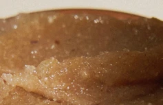 МИНИ Маска-скраб с инжиром I'm from Fig Scrub Mask