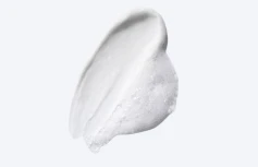 Гидрофильный бальзам-пенка для умывания с гиалуроновой кислотой Dr.Ceuracle Hyal Reyouth Melting Foaming Balm