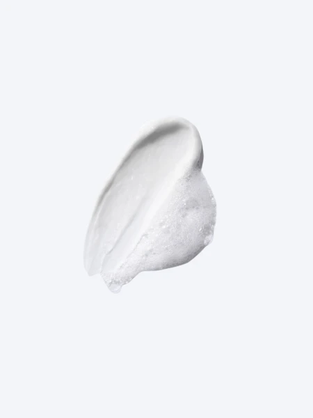 Гидрофильный бальзам-пенка для умывания с гиалуроновой кислотой Dr.Ceuracle Hyal Reuse Melting Foaming Balm