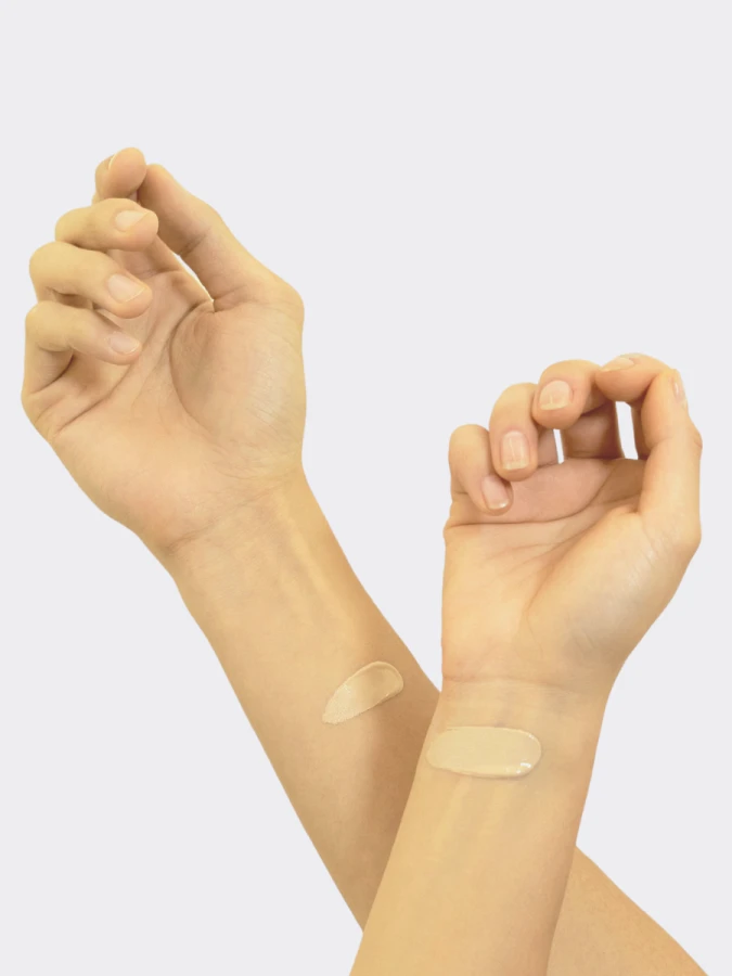 Крем ВВ универсального оттенка Dear, Klairs Illuminating Supple Blemish Cream Крем ВВ универсального оттенка Dear, Klairs Illuminating Supple Blemish Cream