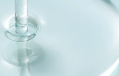 Себорегулирующая сыворотка с ниацинамидом Blithe Targeted Pore Serum Niacinamide 22