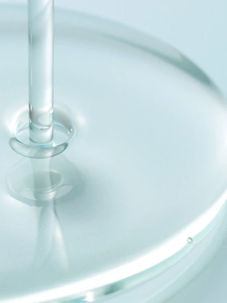 Себорегулирующая сыворотка с ниацинамидом Blithe Targeted Pore Serum Niacinamide 22