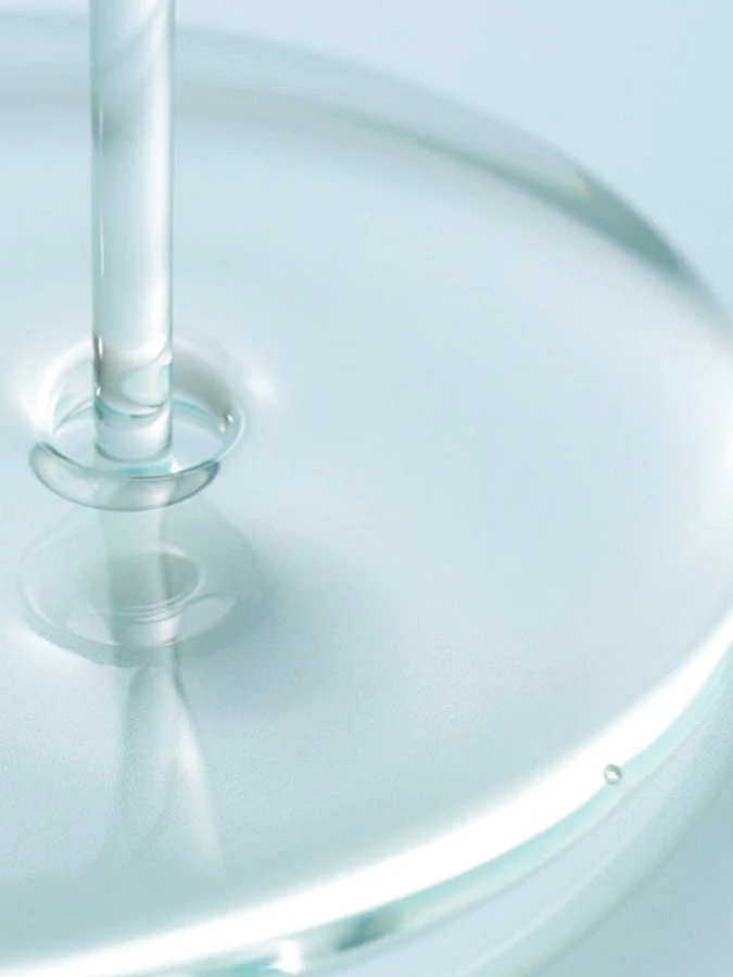 Себорегулирующая сыворотка с ниацинамидом Blithe Targeted Pore Serum Niacinamide 22