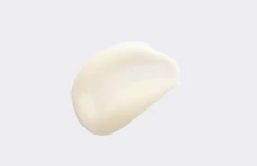 Успокаивающий крем для лица с экстрактом центеллы азиатской Derma Factory Cica 53.2% Cream