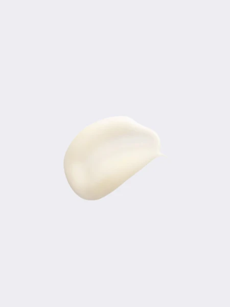 Успокаивающий крем для лица с экстрактом центеллы азиатской Derma Factory Cica 53.2% Cream Успокаивающий крем для лица с экстрактом центеллы азиатской Derma Factory Cica 53.2% Cream
