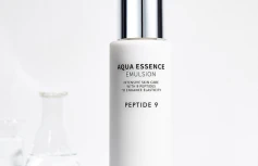 Увлажняющая пептидная эмульсия для лица MEDI-PEEL Peptide 9 Aqua Essence Emulsion