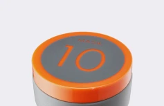 Глубоко восстанавливающая маска для волос Masil 10 Premium Repair Hair Mask