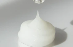 Крем для кожи вокруг глаз с бифидобактериями IsNtree TW-Real Bifida Eye Cream