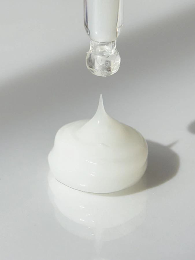 Крем для кожи вокруг глаз с бифидобактериями IsNtree TW-Real Bifida Eye Cream