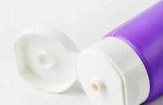 Увлажняющая гель-пенка для умывания с черникой FRUDIA Blueberry Hydrating Cleansing Gel to Foam