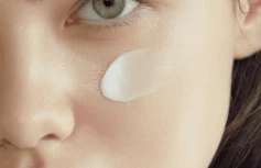 Осветляющий крем с транексамовой кислотой AXIS-Y TXA 2.5% Intensive Brightening Cream