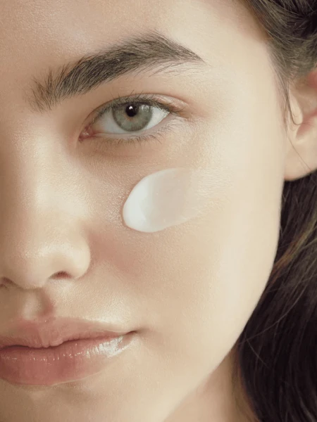 Осветляющий крем с транексамовой кислотой AXIS-Y TXA 2.5% Intensive Brightening Cream