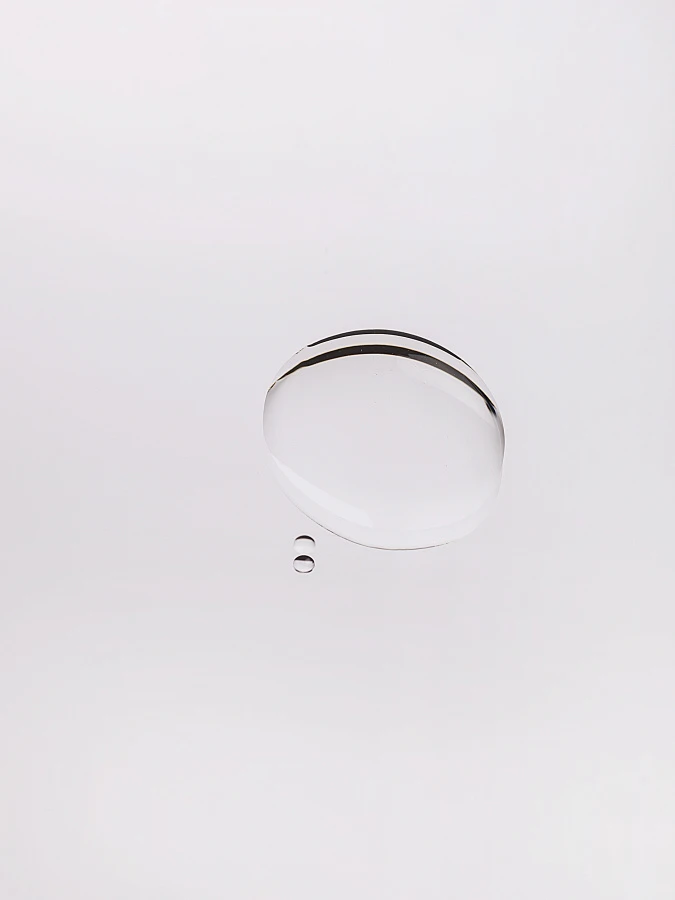 Успокаивающий набор для лица с полынью и кислотами Fraijour